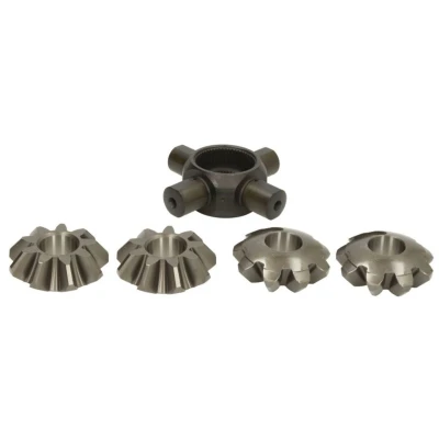 Abbildung von Reparatursatz, Differential C.E.I 298509