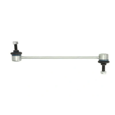 Abbildung von REINHOCH RH06 2018 Koppelstange Vorderachse beidseitig 275 M10x1.5 M10 RENAULT: GRAND SCENIC 3, MEGANE 3 Grandtour,