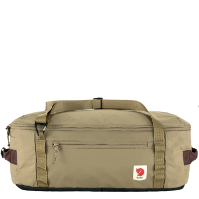 Abbildung von None High Coast Duffel 22 Clay