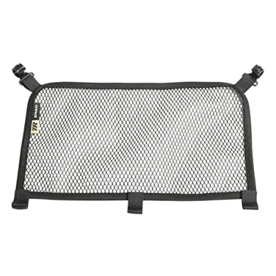 Abbildung von Inner MESH Terra Side Cases