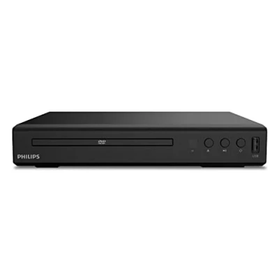 Abbildung von Philips TAEP200