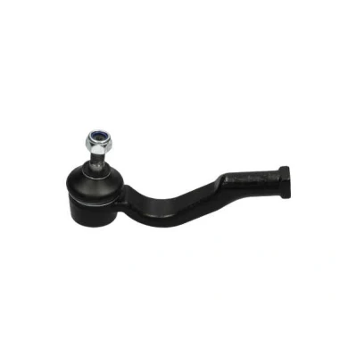 Abbildung von KAVO PARTS STE 4517 Spurstangenkopf FM14x1.5mm Vorderachse