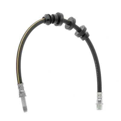Abbildung von BREMBO T 85 140 Bremsschläuche 520 F10X1 AUDI: A4 B8 Avant, Limousine, A5 Sportback