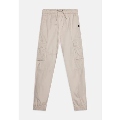 Abbildung von Quiksilver WE GET BY SURF PANT Youth Cargohose für Kinder, Größe: 164, Wind chime