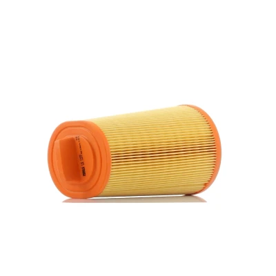 Abbildung von Luftfilter MAHLE ORIGINAL LX 1277