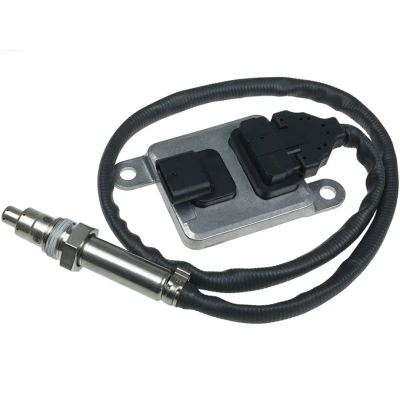 Abbildung von AS PL NOX9066 NOx Sensor