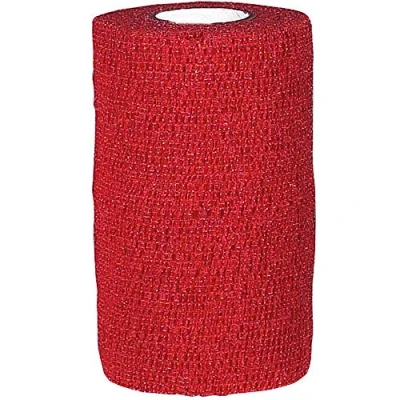Abbildung von Powerflex bandage 4.5 x 10 cm