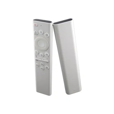 Abbildung von azurano SAMSUNG BN59 01391B Fernbedienung (Fernbedienung für 01391B, 01391A, TM2281E, mit VOIC)