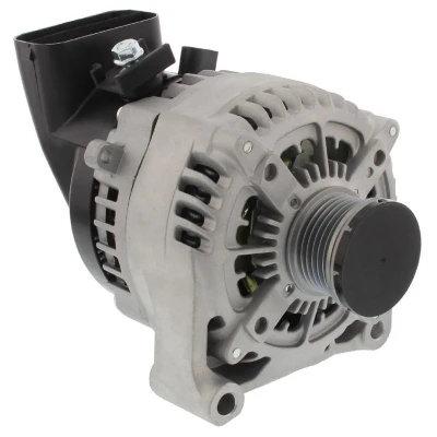 Abbildung von MAPCO 113624 Lichtmaschine 14V 170A BMW: 3 Touring, 1 Schrägheck, Limousine