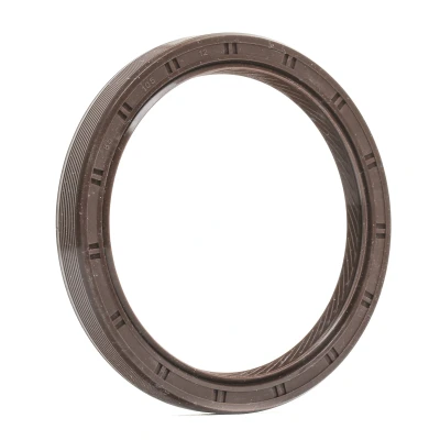 Abbildung von DR.MOTOR AUTOMOTIVE DRM0716 Kurbelwellendichtring getriebeseitig VOLKSWAGEN: GOLF 1 Cabriolet, 2, Passat B3/B4 Variant, AUDI: A6 C5 Avant
