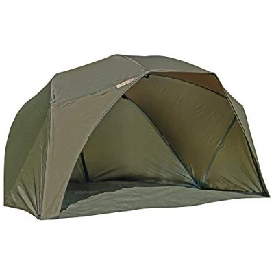 Abbildung von Fox Easy Brolly