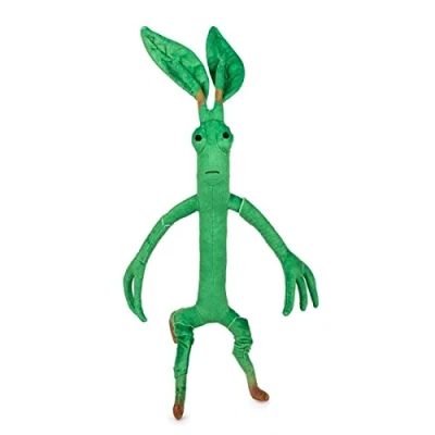 Abbildung von play by Fantastic Animals Plush Picket 34cm