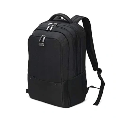 Abbildung von DICOTA Laptoptasche Eco SELECT 15 17.3&quot;