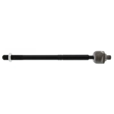 Abbildung von MAPCO 52612 Axialgelenk Vorderachse links, rechts M16x1,5 304 FORD: Focus C Max, 2 Schrägheck, Kombi, VOLVO: V50, S40 II