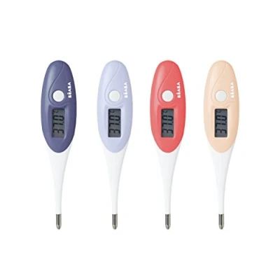 Abbildung von Beaba Digitales Thermometer