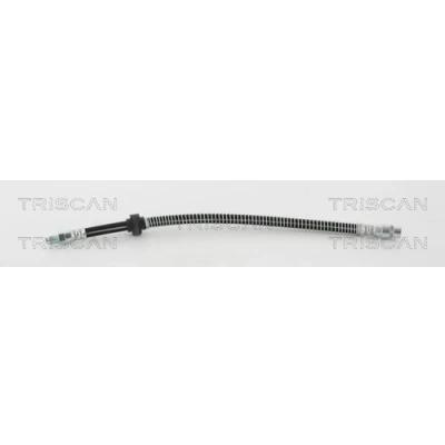 Abbildung von TRISCAN 8150 38104 Bremsschläuche F10x1 CITROËN: Xantia Schrägheck, Kombi