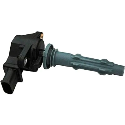 Abbildung von MEAT &amp; DORIA 23409 Lenkstockschalter RENAULT: Kangoo II Express, / Grand Kangoo, Be Bop