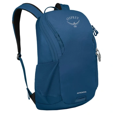 Abbildung von Osprey Astronova night shift blue Rucksäcke