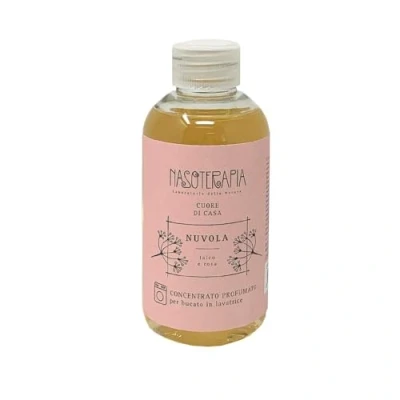Abbildung von Nasoterapia Cuore di Casa Nuvola Concentrato Profumato per Bucato, 150ml