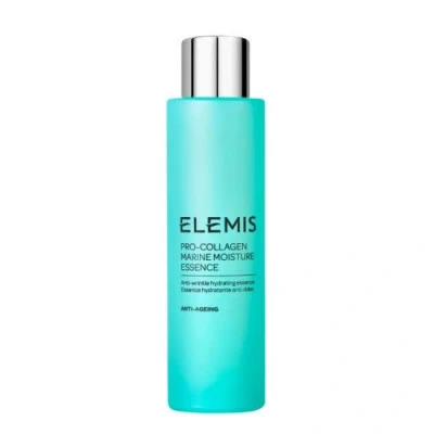 Abbildung von Elemis Pro Collagen Marine Moisture Essence 100 ml