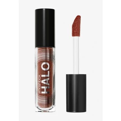 Abbildung von Smashbox Halo Plump + Glow Gloss Luster