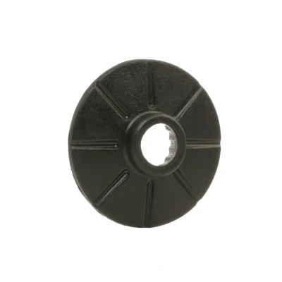 Abbildung von Federkappe KRAFT AUTOMOTIVE 4061521