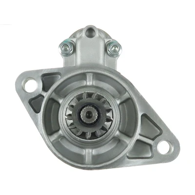 Abbildung von Starter AS PL S6343S