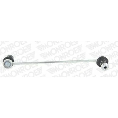 Abbildung von MONROE L10627 Koppelstange SUZUKI: SX4 I Limousine, SWIFT 4, Schrägheck, FIAT: Sedici