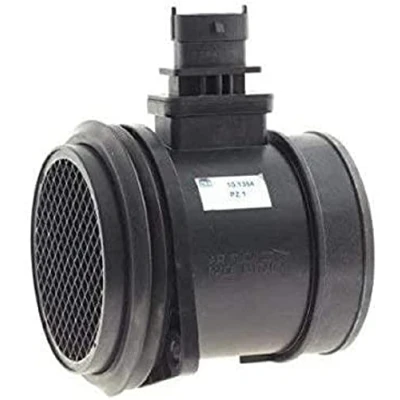 Abbildung von HELLA 8ET 009 149 211 Luftmassenmesser VOLVO: XC90 I, C30, V70 2