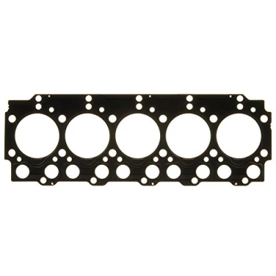 Abbildung von AJUSA MULTILAYER STEEL 10158600 Zylinderkopfdichtung 1,51 98 2 JEEP: GRAND CHEROKEE