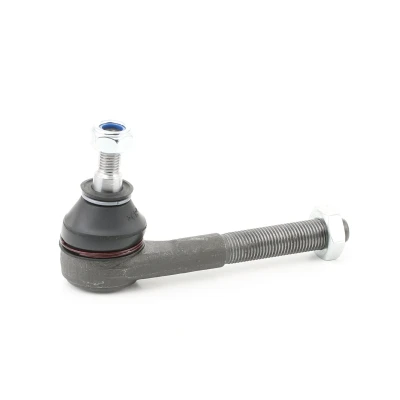 Abbildung von MONROE L3870 Spurstangenkopf 14x1,5 PEUGEOT: 206 Schrägheck, 307 206+ CITROËN: Saxo XM II Schrägheck kfzteile,