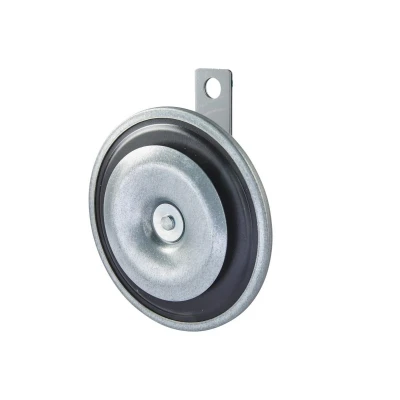 Abbildung von HELLA 3BA 002 768 651 Autohupe