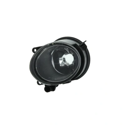 Abbildung von TYC 19 0794 01 9 Nebelscheinwerfer links AUDI: TT Coupe