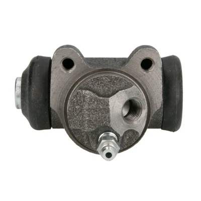 Abbildung von DELPHI LW30989 Bremszylinder 21 ohne integrierten Regler VOLVO: 460 L