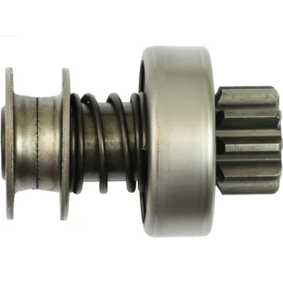 Abbildung von AS PL SD9095 Freilaufgetriebe, Starter