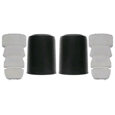 Abbildung von SACHS 900 382 Staubschutzsatz Service Kit AUDI: Q5