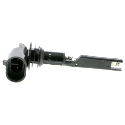 Abbildung von VEMO V40 72 0607 Sensor, Kühlmittelstand Original Qualität OPEL: Insignia A Sports Tourer, Schrägheck