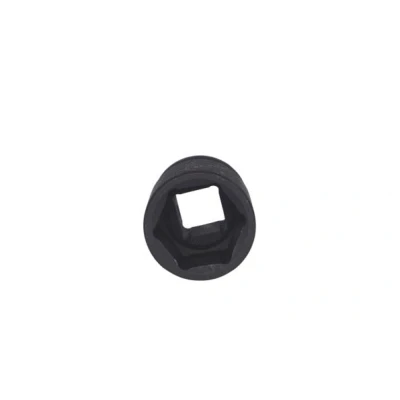 Abbildung von KS TOOLS 515.1332 Kraft Stecknuss 56 32,0 20 (3/4&quot;) Sechskant