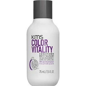 Abbildung von KMS California Color Vitality Conditioner 75ml