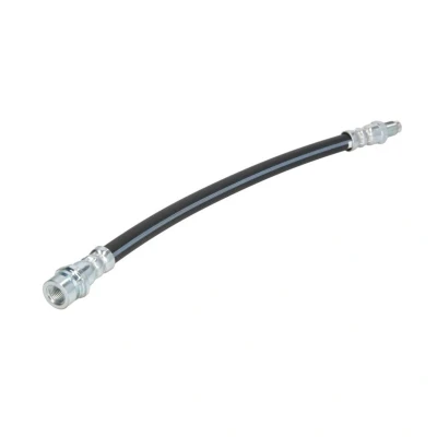 Abbildung von TRW PHB912 Bremsschläuche 281 M10x1 FORD: Transit Mk6 Kastenwagen, Bus, Tourneo