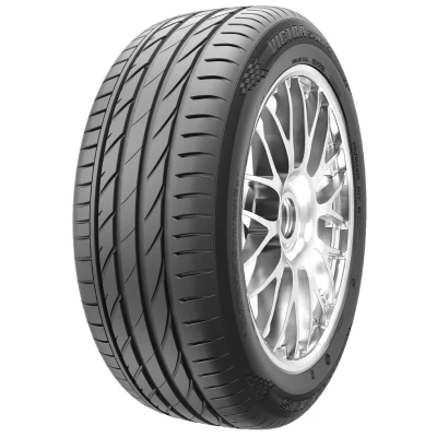 Abbildung von Maxxis VICTRA SPORT 5 SUV XL FP TL 235/45 R19 99Y PKW Sommerreifen Reifen 423616885