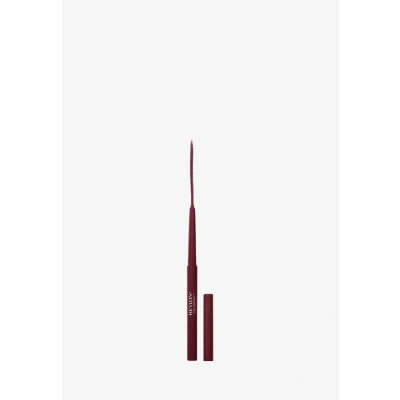 Abbildung von Revlon Crayon À LÈVRES Lippenkonturenstift, Damen, Größe: 0.28 g, 665 plum