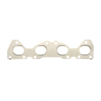 Abbildung von REINZ 71 35067 00 Auspuffkrümmerdichtung PEUGEOT: 307 Kombi, 207 Schrägheck, Partner II Tepee, CITROËN: Berlingo / First I, C4 I Schrägheck