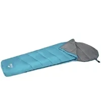 Abbildung von Bestway 68102 Schlafsack