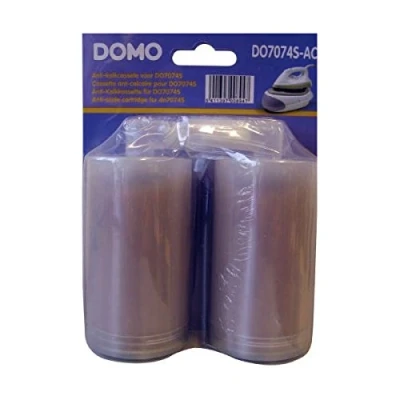 Abbildung von Domo Anti kalk filter do7074s DO7074SAC