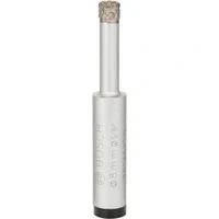 Abbildung von Bosch Accessories Professional Diamant Bohrer trocken Easy Dry (Ø 8 mm)