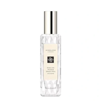 Abbildung von Jo Malone for Women English Pear and Sweet Pea 1 oz Cologne Spray