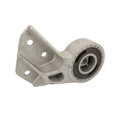 Abbildung von AUGER 80650 Halter, Kühlergitter