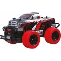 Abbildung von R/C Monster Truck 2.4 GHz, RC