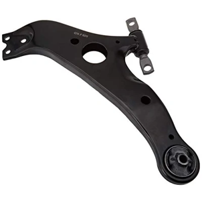 Abbildung von JAPANPARTS BS 2046L Querlenker Vorderachse links, unten